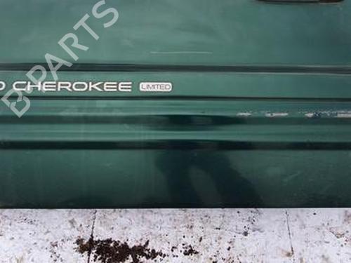 Used Door moulding trim Door moulding trim 38583088 38583088