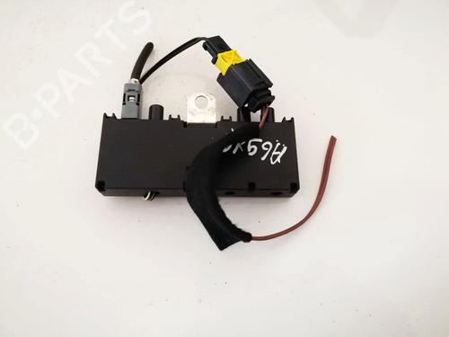 Electronic module PEUGEOT 407 (6D_) 2.0 (6DRFNB, 6DRFNE) | BP35479160M83 - Image 2