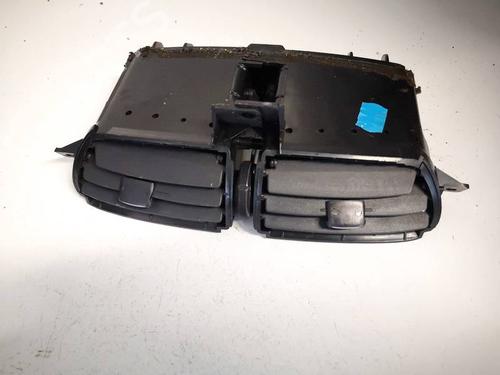 Luftventilen Luftventilen NISSAN ALMERA TINO (V10) 2.2 dCi (136 hp) 32546857 32546857