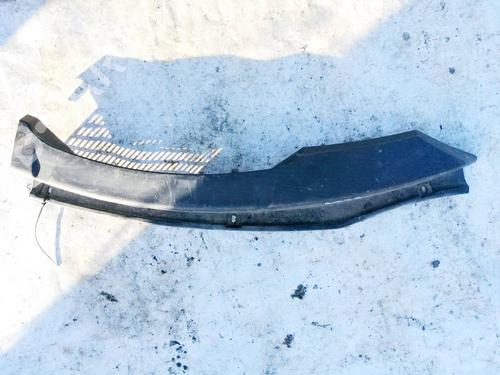 Used Scuttle panel Scuttle panel 35199153 35199153
