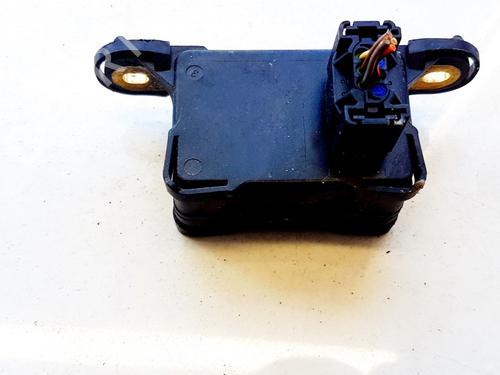 Electronic module CHEVROLET CAPTIVA (C100, C140) 2.0 D | BP35644008M83 - Image 2