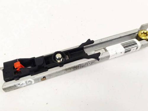 BP32607934C155 main image