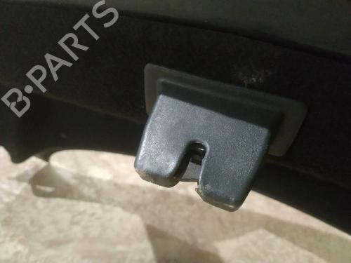 Bagklap lås Bagklap lås OPEL INSIGNIA A (G09) 1.8 (68) (140 hp) 39758335 39758335