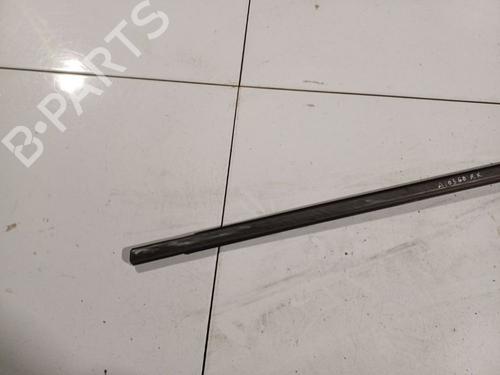 Other HONDA FR-V (BE) 1.8 (BE1) | BP34980575O1 - Image 4
