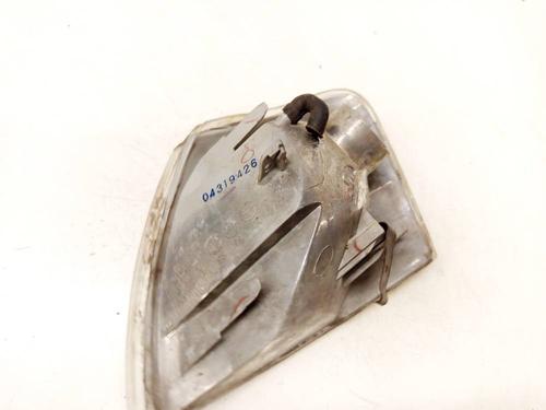 Right front indicator VW PASSAT B5 Variant (3B5) 1.8 | BP38161025C33 - Image 2
