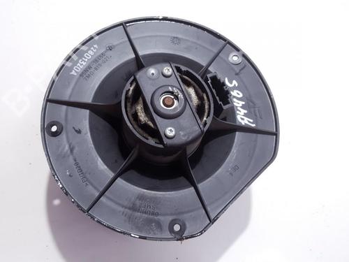 Used Heater blower motor Heater blower motor 35839718 35839718