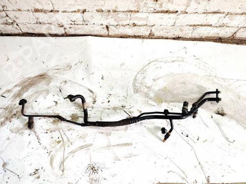 Used Pipe Pipe VW PASSAT B6 (3C2) 2.0 TDI (170 hp) 35051060 35051060