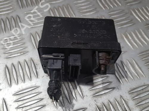 Used Electronic sensor Electronic sensor 35711918 35711918