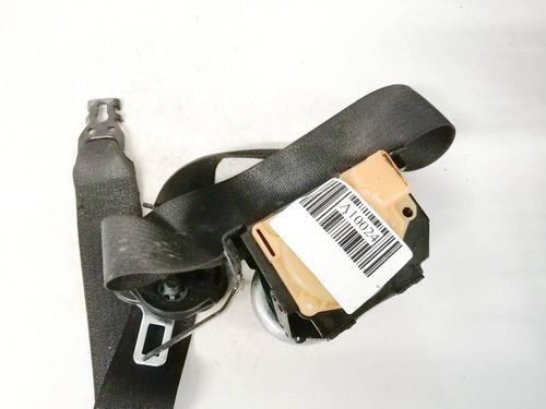Used Front right seatbelt Front right seatbelt OPEL INSIGNIA A (G09) 2.0 CDTI (68) (160 hp) 35032620 35032620