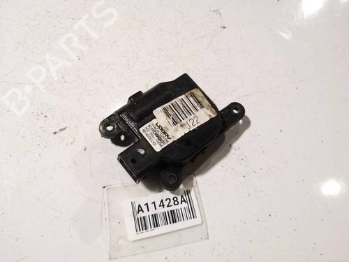 Used Electronic module Electronic module HYUNDAI i30 (FD) 1.6 CRDi (90 hp) 36456615 36456615