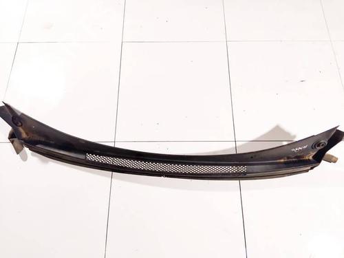 Used Scuttle panel Scuttle panel PEUGEOT 3008 I MPV (0U_) 1.6 HDi (109 hp) 35206632 35206632