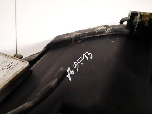 Right headlight MAZDA 5 (CR) 2.0 CD (CR19) | BP35146633C29 - Image 2