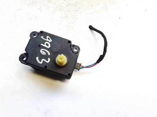 Used Electronic module Electronic module VOLVO S80 II (124) 2.5 T (200 hp) 32603804 32603804