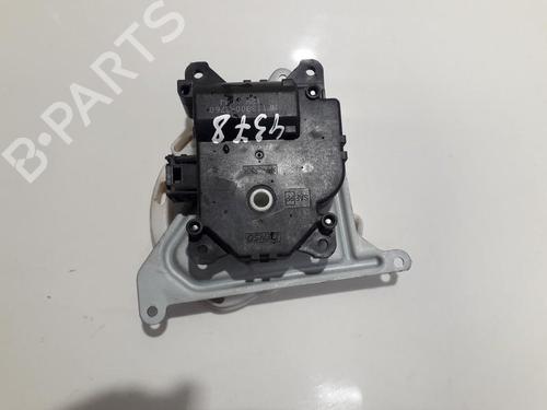 Used Electronic module Electronic module 33506133 33506133