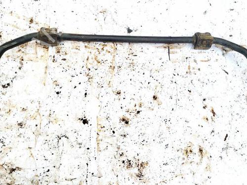 Used Anti roll bar Anti roll bar 35303432 35303432