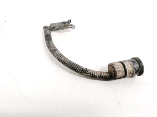 Electronic module AUDI A6 C5 (4B2, 4B4) 2.4 | BP35553529M83 - Image 3