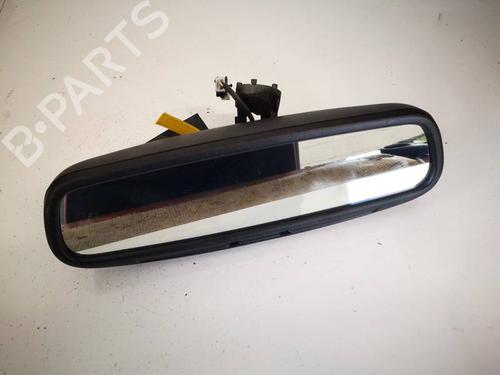 Used Rear mirror Rear mirror VOLVO V50 (545) 2.0 D (136 hp) 34961720 34961720
