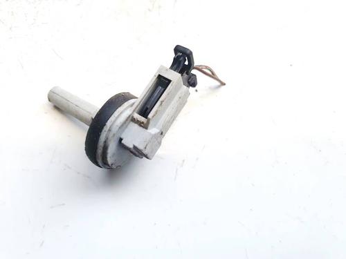Used Electronic module Electronic module VW PASSAT B5.5 (3B3) 1.9 TDI (101 hp) 35091106 35091106