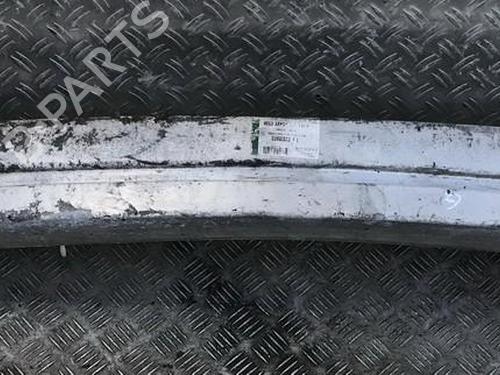 Used Other Other 35714122 35714122
