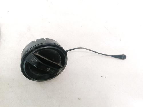 Used Fuel cap Fuel cap 35495681 35495681