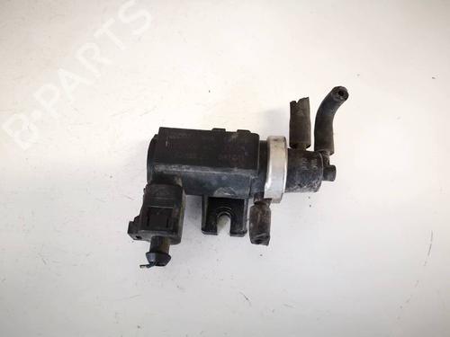 Used Electronic module Electronic module SKODA FABIA I (6Y2) 1.9 SDI (64 hp) 34941831 34941831