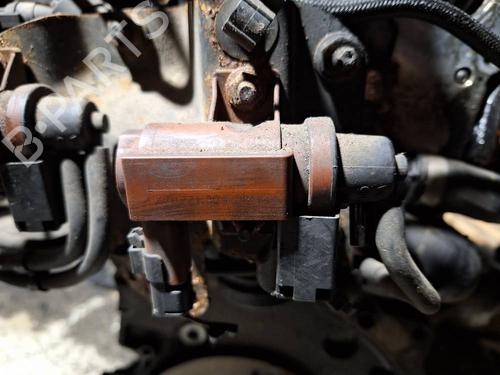 Used Electronic module Electronic module FORD S-MAX (WA6) 2.0 TDCi (140 hp) 35196888 35196888