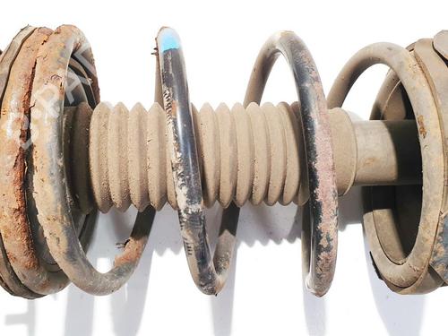 shock-absorber-spring-suzuki-baleno-hatchback-eg-1995-1996-1997-1998-1999-2000-2001-2002-35412210 main image