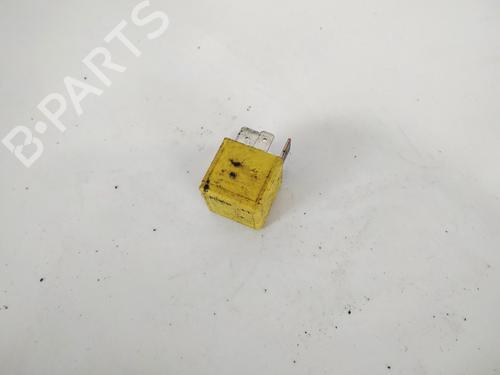 Used Electronic sensor Electronic sensor OPEL MERIVA A MPV (X03) 1.7 CDTI (E75) (100 hp) 32883050 32883050