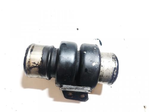 Pipe NISSAN PATHFINDER III (R51) 2.5 dCi | BP32894498M125 - Image 3