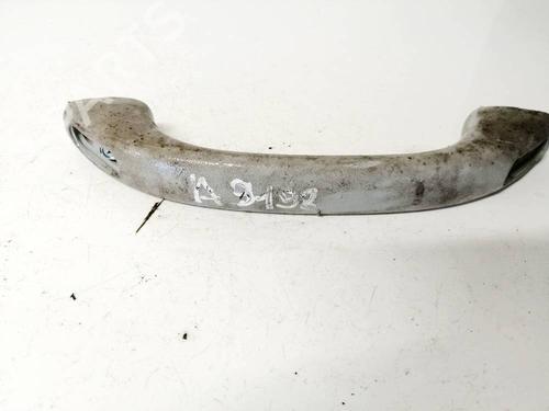 Used Interior roof handle Interior roof handle 35251603 35251603