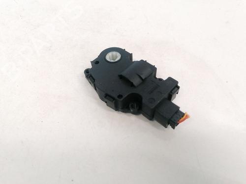 Used Electronic module Electronic module BMW 1 (E81) 120 d (163 hp) 33095116 33095116