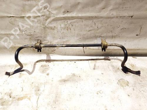 Used Anti roll bar Anti roll bar 35006437 35006437