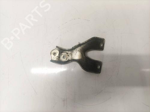 Støtte VOLVO XC90 I (275) D5 AWD (185 hp) 32627945