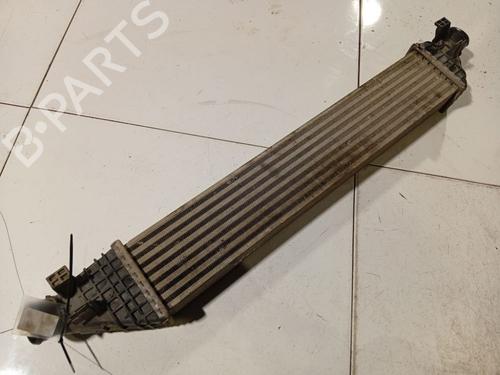 intercooler-fiat-freemont-345_-2011-38576638 main image