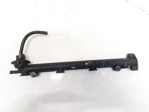 Used Injection rail Injection rail ROVER 45 I Hatchback (RT) 1.8 (117 hp) 35280853 35280853