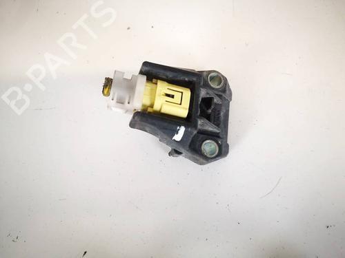 Used Electronic module Electronic module SUBARU LEGACY IV (BL) 2.0 AWD (BL5) (165 hp) 32955334 32955334