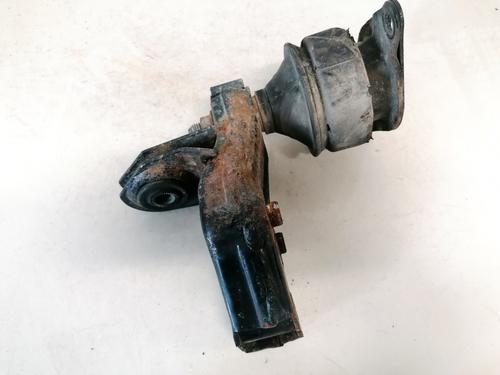 Engine mount ROVER 45 I Hatchback (RT) 2.0 iDT | BP32876341M89 - Image 2