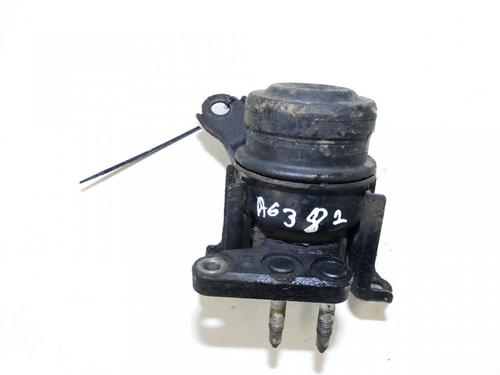 Used Engine mount Engine mount TOYOTA AVENSIS VERSO (_M2_) 2.0 D (CLM20_, CLM20R) (116 hp) 33074113 33074113