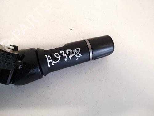 Warning switch MAZDA 2 (DE_, DH_) 1.4 MZR-CD | BP35200335I22 - Image 2
