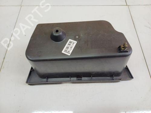 Handskerum CHEVROLET CAPTIVA (C100, C140) 2.0 D 4WD | BP34850598C95 - Image 3