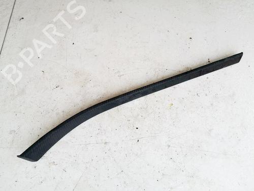 other-bmw-5-e39-1995-1996-1997-1998-1999-2000-2001-2002-2003-35618250 main image