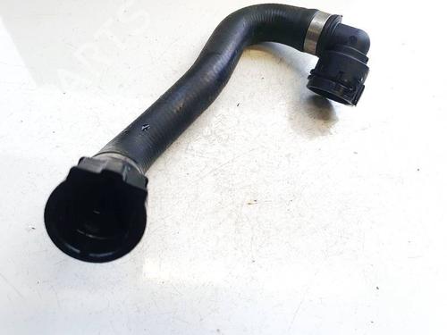 Used Pipe MERCEDES-BENZ EQB (X243) EQB 250 (243.601) (190 hp) 32605857