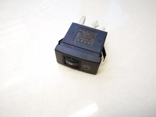 Used Switch Switch VW PASSAT B6 (3C2) 2.0 FSI (150 hp) 35644506 35644506