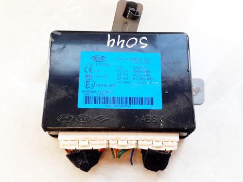 Elektronische module Elektronische module 38740232 38740232