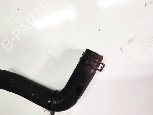 Pipe VW GOLF V (1K1) 1.9 TDI 4motion | BP32574019M125  - Image 6