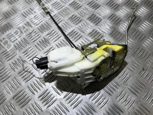 Used Front right lock Front right lock MITSUBISHI LANCER VI (CJ_, CP_, CK_) 1.6 16V (CK4A) (90 hp) 35695374 35695374