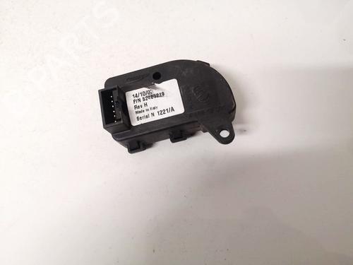electronic-module-renault-espace-iv-jk01_-2002-32890508 main image