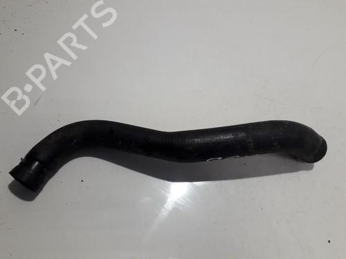 Used Pipe Pipe AUDI 100 C3 Saloon (443, 444) 2.0 D Turbo (100 hp) 33508379 33508379