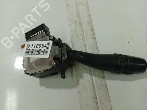 Used Warning switch Warning switch HYUNDAI SANTA FÉ I (SM) 2.4 16V 4x4 (146 hp) 34838260 34838260
