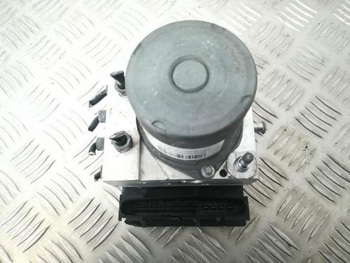 Used ABS pump ABS pump HONDA CR-V III (RE_) 2.2 i-CTDi 4WD (RE6) (140 hp) 35714723 35714723